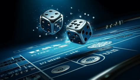 playcraps.wiki|Advanced Craps Strategies: Mastering the Game .